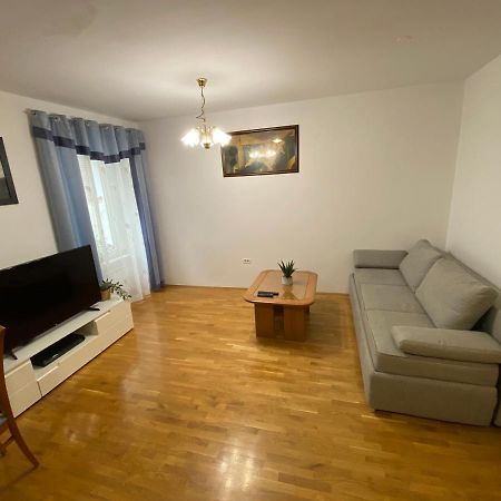 Shadi Apartment Koper Ngoại thất bức ảnh