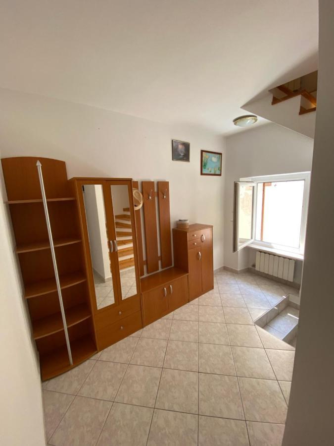 Shadi Apartment Koper Ngoại thất bức ảnh